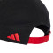 Cappello adidas SLB Benfica 2024-2025