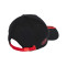 Cappello adidas SLB Benfica 2024-2025