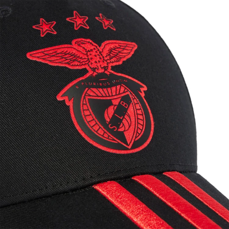 gorra-adidas-slb-benfica-2024-2025-black-1