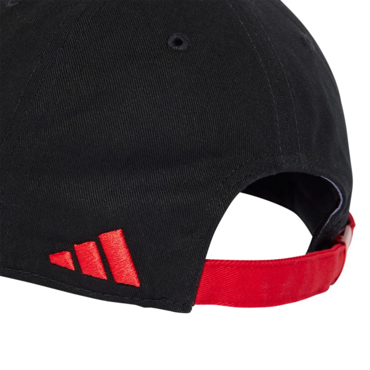 gorra-adidas-slb-benfica-2024-2025-black-2