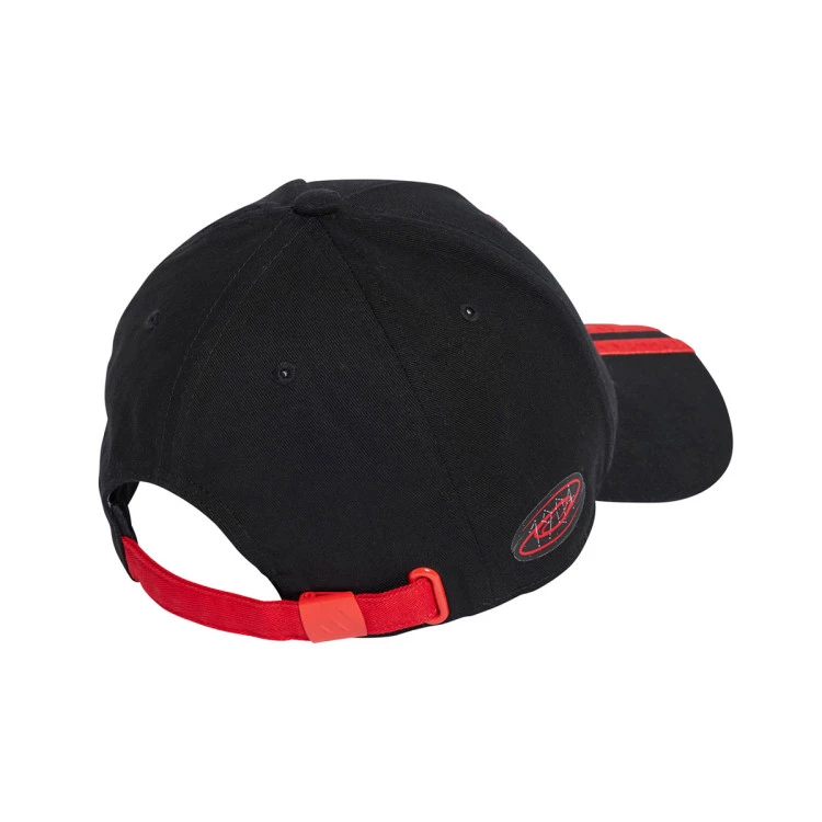 gorra-adidas-slb-benfica-2024-2025-black-3