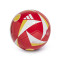 Ballon adidas Ajax 2024-2025