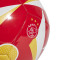 Lopta adidas Ajax 2024-2025