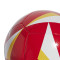 Pallone adidas Ajax 2024-2025