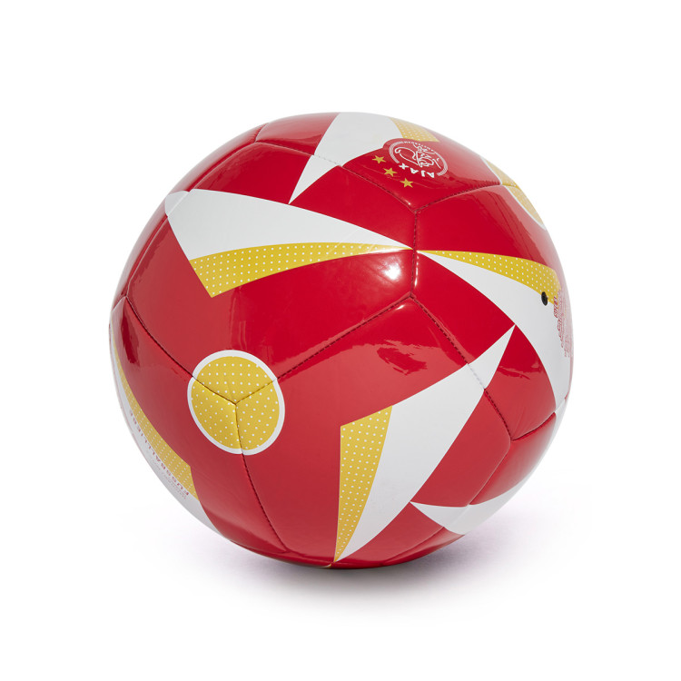 balon-adidas-ajax-2024-2025-bold-red-pyrite-white-1