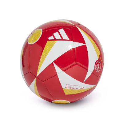 Ajax 2024-2025 Ball