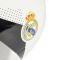 Bola adidas Real Madrid 2024-2025