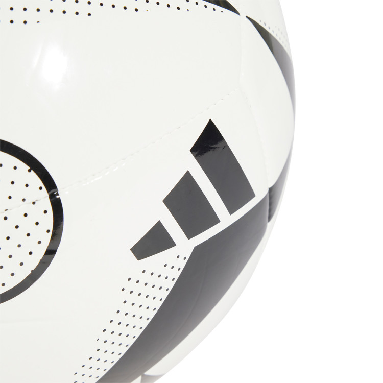 balon-adidas-real-madrid-2024-2025-white-black-sky-tint-2