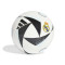 adidas Mini Real Madrid 2024-2025 Ball