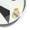 Lopta adidas Mini Real Madrid 2024.-2025