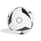 adidas Mini Real Madrid 2024-2025 Ball