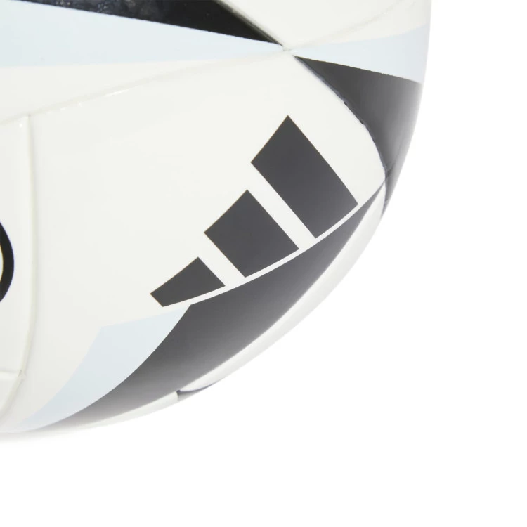 balon-adidas-mini-real-madrid-2024-2025-white-black-sky-tint-2