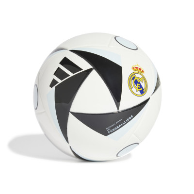 Pallone Mini Real Madrid 2024-2025