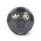 adidas Real Madrid 2024-2025 Ball