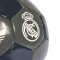 Pallone adidas Real Madrid 2024-2025