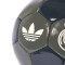 Balón adidas Real Madrid 2024-2025