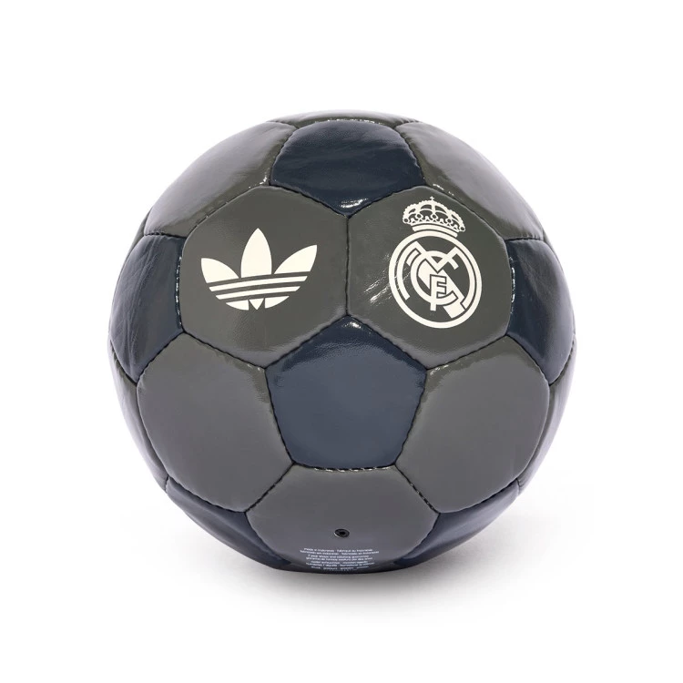 balon-adidas-real-madrid-2024-2025-charcoal-dark-grey-putty-mauve-0