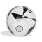 Balón adidas Juventus 2024-2025