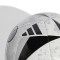 Piłka adidas Juventus 2024-2025