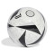 adidas Juventus 2024-2025 Ball