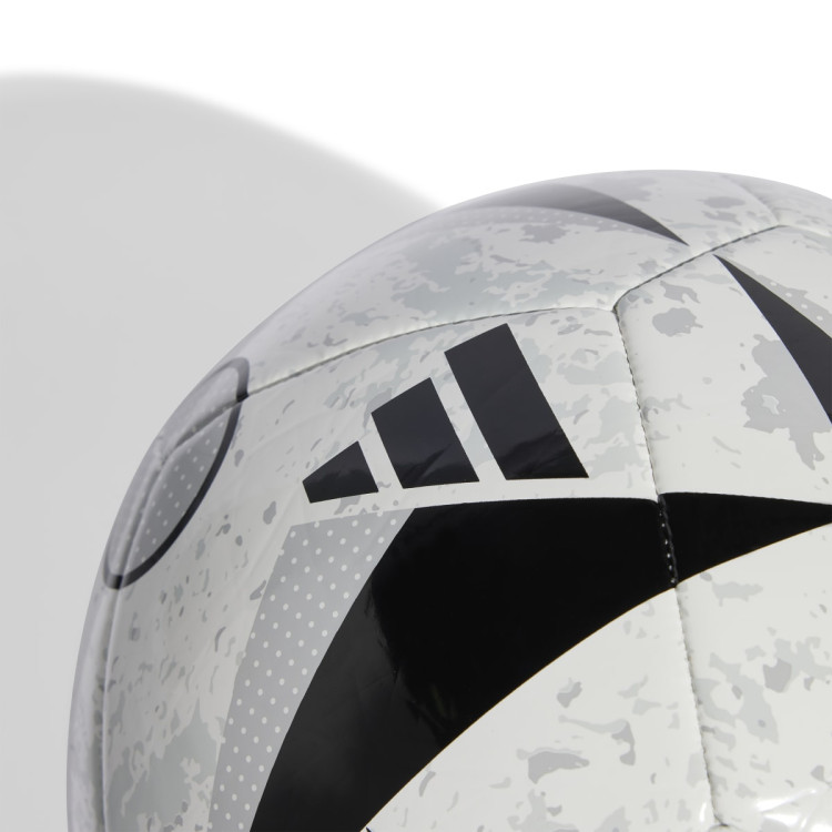 balon-adidas-juventus-2024-2025-white-black-lgh-solid-grey-1