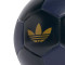 Balón adidas Juventus 2024-2025 Mini