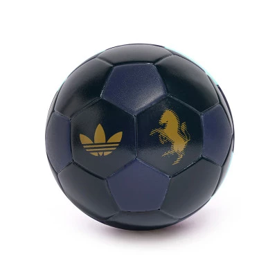 Juventus 2024-2025 Ball