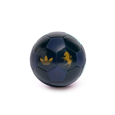 Juventus 2024-2025 Mini Ball