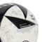 adidas Juventus 2024-2025 Ball