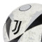 Balón adidas Juventus 2024-2025