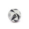 Pallone adidas Mini Juventus 2024-2025