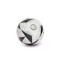 Pallone adidas Mini Juventus 2024-2025