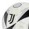 adidas Mini Juventus 2024-2025 Ball