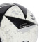 adidas Mini Juventus 2024-2025 Ball