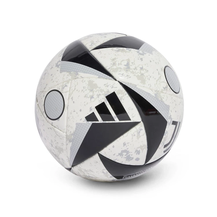 balon-adidas-juventus-2024-2025-white-black-lgh-solid-grey-0