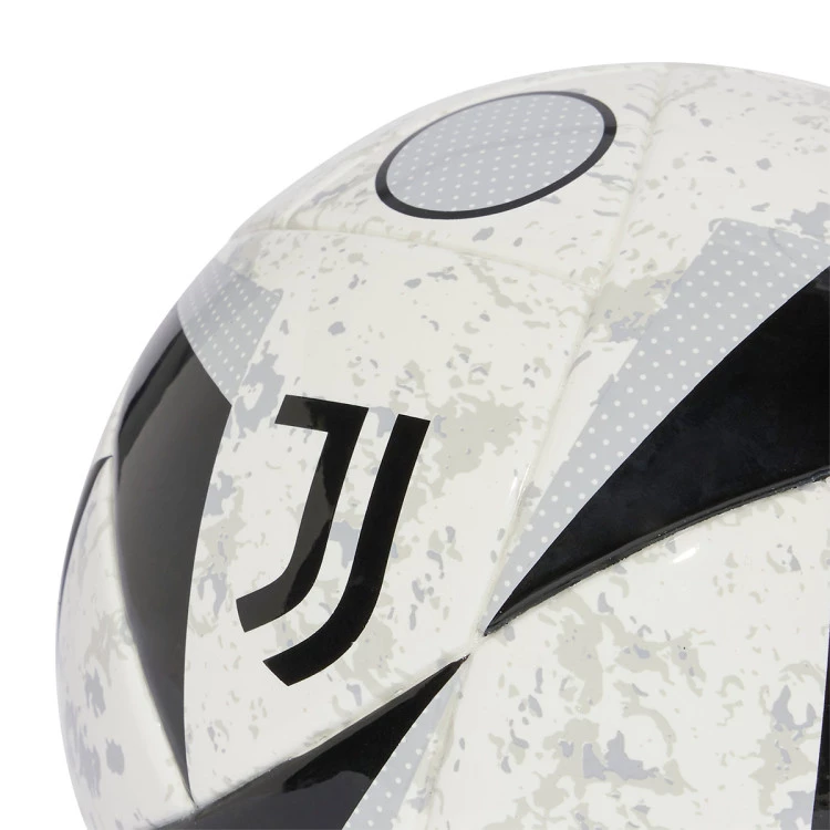 balon-adidas-juventus-2024-2025-white-black-lgh-solid-grey-3