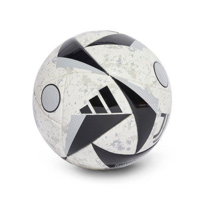 Balón Juventus 2024-2025