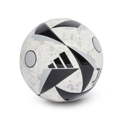 Pallone Juventus 2024-2025