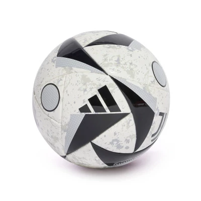 Ballon Mini Juventus 2024-2025