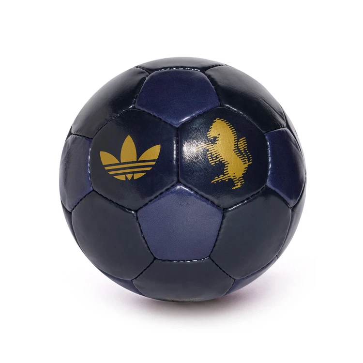 balon-adidas-juventus-2024-2025-legend-ink-trace-blue-khaki-0