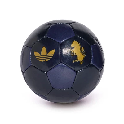 Juventus 2024-2025 Ball