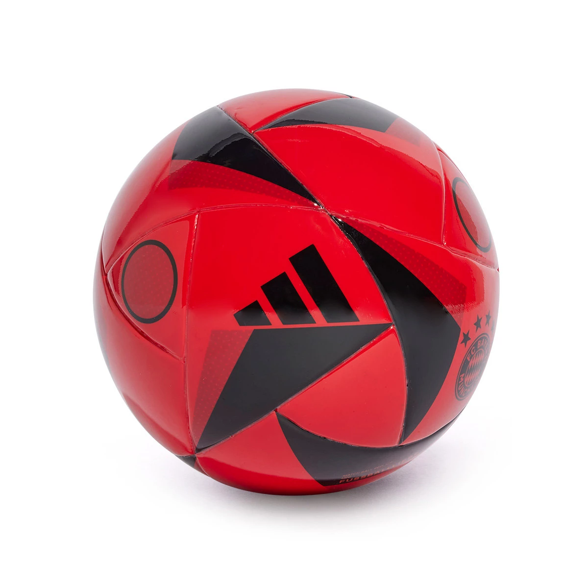 Adidas red ball online