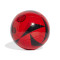 Ballon adidas FC Bayern 2024-2025