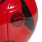 Pallone adidas FC Bayern 2024-2025