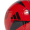 Pallone adidas FC Bayern 2024-2025