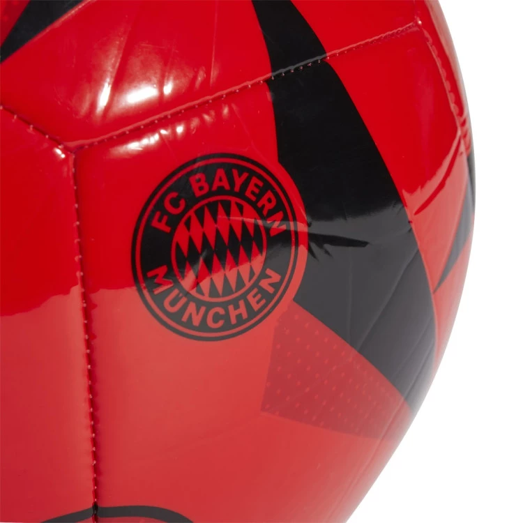 balon-adidas-fc-bayern-2024-2025-red-black-team-power-red-2