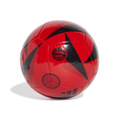 Balón FC Bayern 2024-2025