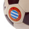 Balón adidas FC Bayern 2024-2025