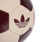 Balón adidas FC Bayern 2024-2025