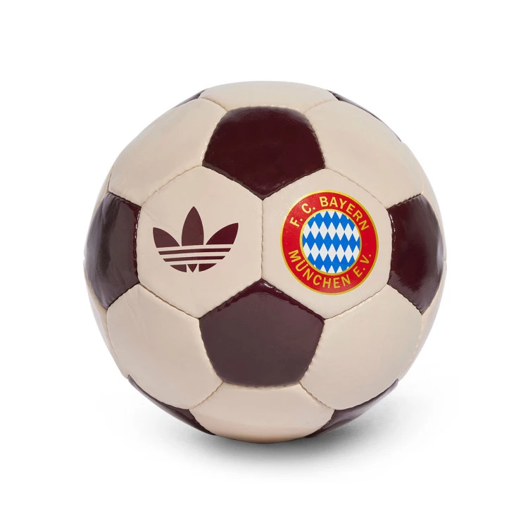 balon-adidas-fc-bayern-2024-2025-linen-shadow-red-0